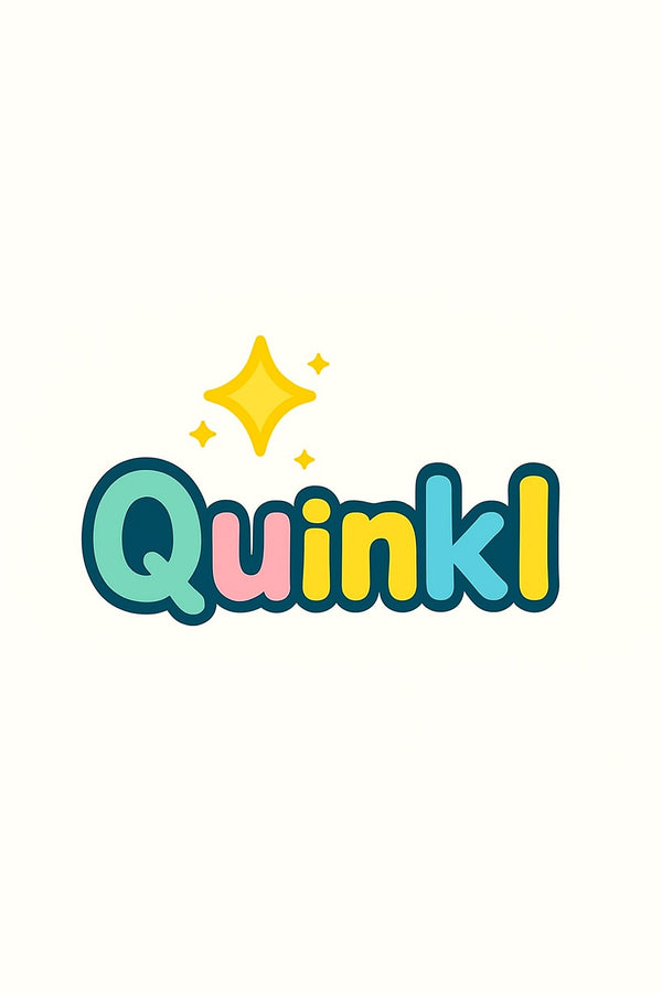Quinkl